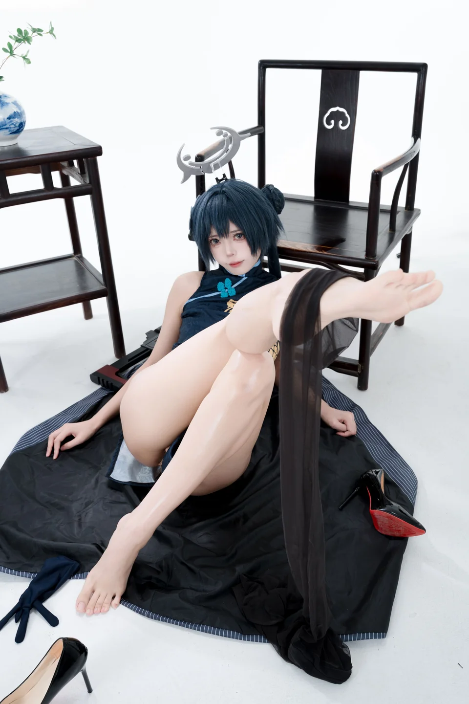 君颜圆又圆_No_001_蔚蓝档案_龙华妃咲_153P_1_02GB tg@simisebaisi 【丝足阁】073.webp